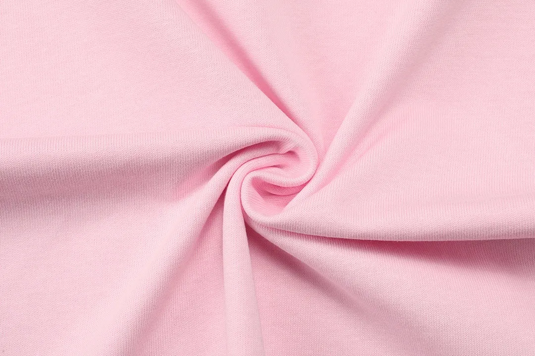 ARC TERYX 2026 New Arrival logo Same Style t 100％ 32 ：Pink Size：XS S M L